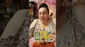 ЧТО с НИМ пока ВЫ молчите..???)