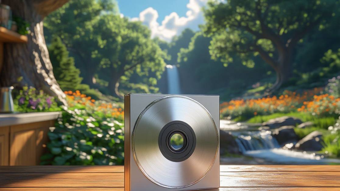 Июль-Август Обновления БРТ : Гаряев-оригинальная-Программа-№1-Коррекция-иммунной-системы-⚠️ смотреть онлайн