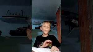 что у вас бывало в жизни
