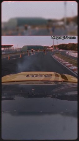Гоча в Японии финал.