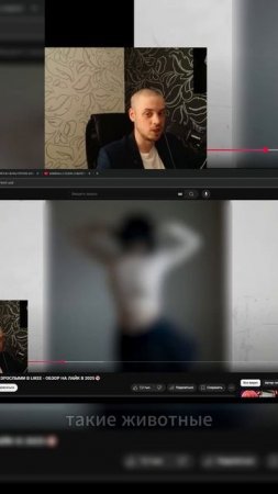 Что такое на самом деле ВК клипы