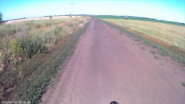 эндуро sycmcc 250