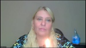 ВЫСШАЯ АЛХИМИЯ - 2 ВСТРЕЧА