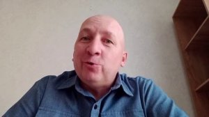 Майкоп. Сравниваем ЖК Яблоневый и ЖК Предгорье Лаго-Наки