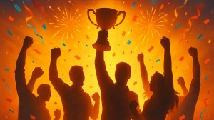 5 способов повышения дохода! Дмитрий Обердерфер