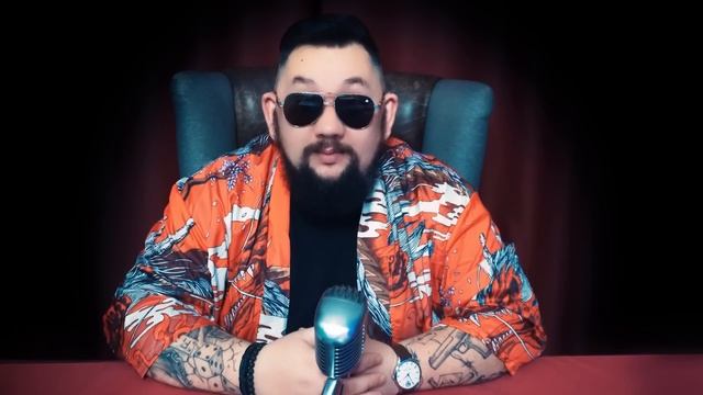 Вся правда о меркантильных женщинах! Как понять, что тебя разводят? смотреть онлайн