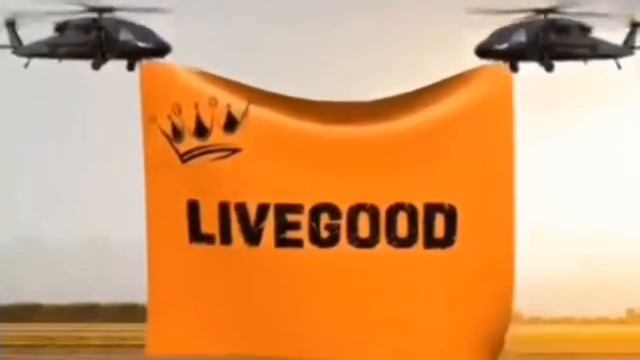 Мечтаешь о стабильном доходе - это ЛивГуд_5442721254870120590