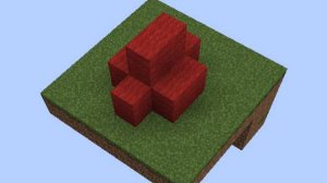 🗑Играю в БедВарс В Майнкрафте