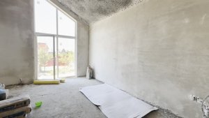 Дом в Севастополе, район пляжа Баунти. Семейная ипотека +79788587635