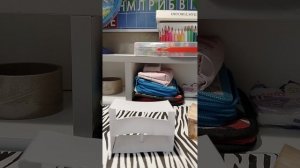 Раскладной бумажный дом для собачек🙂🤪🥰😘😍🤩