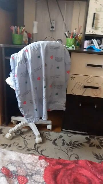 бандитка смотреть онлайн