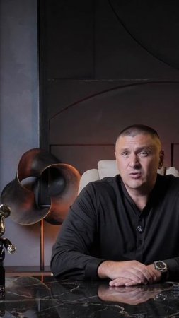 Владимир Курский - МИССИЯ КОМПАНИИ "АПА-media".#курский #бизнес #шоу #шоубизнес #медиа