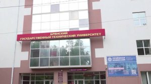 Брянские вузы столкнулись с наплывом абитуриентов