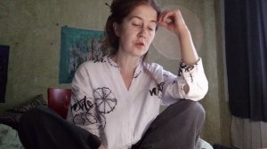 Общие характеристики вата, питта капха пульсов. Гати (Движение)