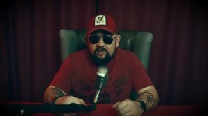 Мой манифест! обращение к мужчинам! Хватит это терпеть!