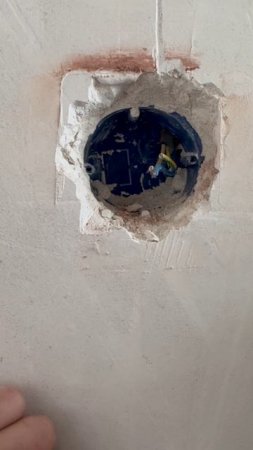 застройщики они такие✌️😁✌️