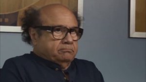 ПРИНИМАЮ ВСЕ СТАВКИ в БАРЕ на ОНЛАЙН РП! - ONLINE RP GTA SAMP MOBILE