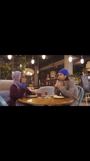 Дубай: 5 фатальных ошибок туристов  Как не получить штраф 3000 AED?