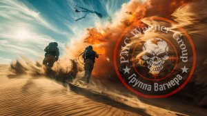 Прорваться в город без брони смогли вы
