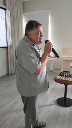 Думарадж в ЦМД Некрасовка 23.07.25