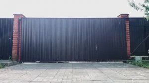 Фильм «Дар»
Режиссер Денис Бондарков