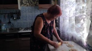 Вот так и живём,продолжение видео 😊