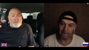 Зачем Мерц приезжал к Стармеру?