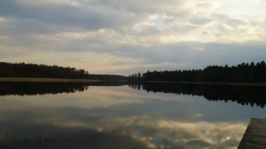 ПОЛЬЗОВАЛ учительницу КАК ХОТЕЛ И КУДА ЖЕЛАЛ _ Истории из жизни _ Интересные истории