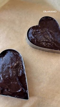 7Протеиновое печенье без яиц