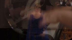 Доницетти. Куплеты Марии из оперы "Дочь полка"