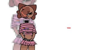 Жду коллабов^^