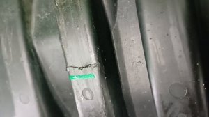 7994333