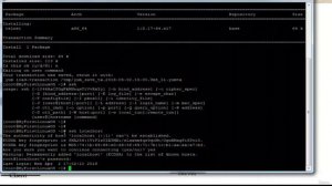 159 - SSH and Telnet