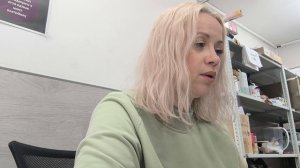 Истрия о клиентке, которая манипулировала оценкой и намеренно занижала рейтинг. Часть 1.