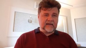 Как узнать где хранятся пенсионные накопления?