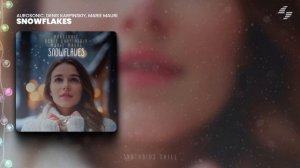 Aurosonic, Denis Karpinskiy, Marie Mauri - Snowflakes [SYNTHBIOS CHILL]