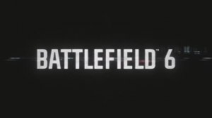 Battlefield 6 Первый трейлер | Battlefield 6 Сюжетный Трейлер | Battlefield 6 Reveal Trailer