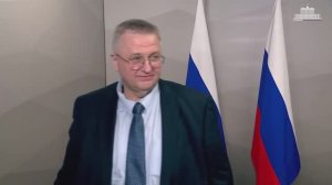 Итоги встреч Михаила Мишустина с главами правительств Белоруссии, Казахстана и Армении 24 июля 2025