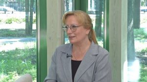 день за днем 23.07.2025 ОТР Галина Муромцева