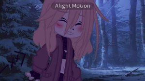 Придуманная ситуация