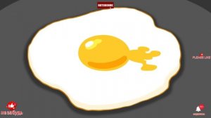 Мульт Голод)