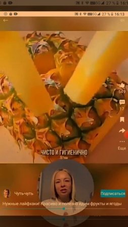 vidma_recorder_24072025_161237.mp4