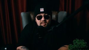 Анна Семенович рассказала всю правду о сексуальной жизни современных женщин. С кем спят женщины в 25