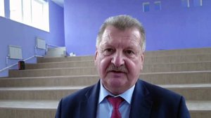 Задержанному вице-губернатору Брянской области грозит до 10 лет лишения свободы