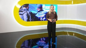 День с Толком 24.07.2025