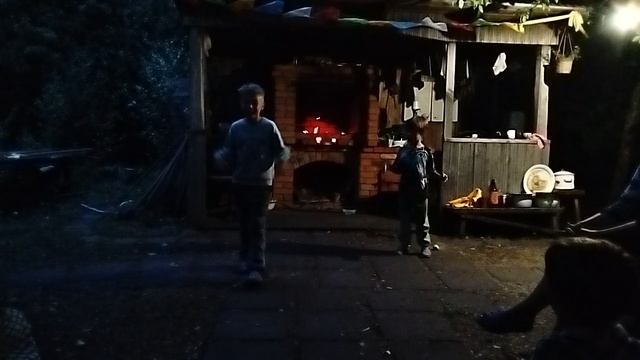 VID20250722204217 смотреть онлайн