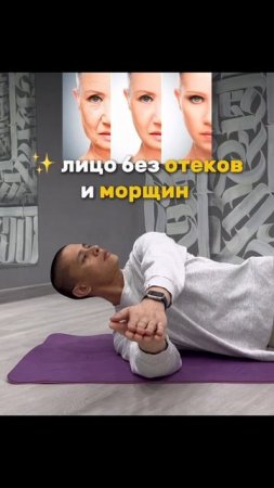 https://t.me/fitstyler_bot?start=vksheya