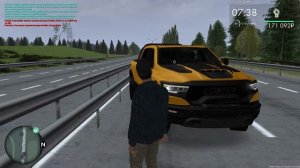 Grand Theft Auto  San Andreas 2025.07.24 - 22.26.56.01 - Trim