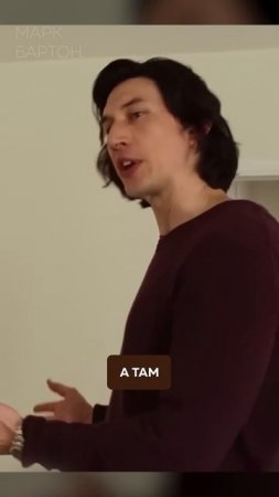 В чем причина ИЗМЕНЫ?! #измена #отношения #психология