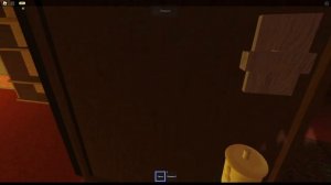 КИРИЕШКА ПРИЕХАЛА НА КАНИКУЛЫ К БАБКЕ, А ОНА...